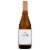 Hahn California Pinot Gris Perspective: front