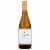 Hahn California Chardonnay Perspective: front