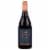 Hahn Pinot Noir Perspective: front