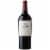 Hahn Merlot California Red Wine Perspective: front
