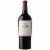 Hahn Merlot California Red Wine Perspective: front
