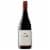 Hahn Pinot Noir California Red Wine Perspective: front