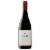 Hahn Pinot Noir California Red Wine Perspective: front
