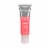 Neutrogena® MoistureShine® 60 Glaze Lip Soother SPF 20 Perspective: front