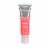 Neutrogena MoistureShine Lip Soother Gloss with SPF 20 Sun Protection for Dry Lips 60 Glaze Perspective: front
