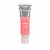 Neutrogena MoistureShine 30 Shine Lip Soother Gloss SPF 20 Perspective: front