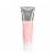 Neutrogena MoistureShine 40 Gleam Lip Soother Gloss Perspective: front