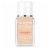 Neutrogena SkinClearing Liquid Foundation, Oil-Free Acne and Blemish Fighting 60 Natural Beige Perspective: front