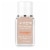Neutrogena Skin Clearing Oil-Free Acne and Blemish Fighting Liquid Foundation 20 Natural Ivory Perspective: front