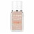 Neutrogena Skin Clearing Oil-Free Acne and Blemish Fighting Liquid Foundation 20 Natural Ivory Perspective: front