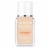 Neutrogena SkinClearing® Buff Liquid Makeup Perspective: front