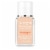 Neutrogena SkinClearing Liquid Foundation, Oil-Free Acne and Blemish Fighting 40 Nude Perspective: front