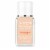 Neutrogena SkinClearing Liquid Foundation, Oil-Free Acne and Blemish Fighting 40 Nude Perspective: front