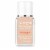 Neutrogena Skin Clearing Oil-Free Acne and Blemish Fighting Liquid Foundation 50 Soft Beige Perspective: front