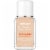 Neutrogena SkinClearing® Fresh Beige Liquid Makeup Perspective: front