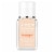 Neutrogena SkinClearing Liquid Foundation, Oil-Free Acne and Blemish Fighting 10 Classic Ivory Perspective: front