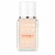 Neutrogena SkinClearing Liquid Foundation, Oil-Free Acne and Blemish Fighting 10 Classic Ivory Perspective: front