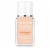 Neutrogena SkinClearing Oil-Free Acne Liquid Foundation with .5% Salicylic Acid 80 Medium Beige Perspective: front