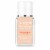 Neutrogena SkinClearing Oil-Free Acne Liquid Foundation with .5% Salicylic Acid 80 Medium Beige Perspective: front