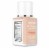 Neutrogena SkinClearing 90 Warm Beige Oil-Free Makeup Perspective: front