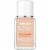Neutrogena SkinClearing Natural Tan Liquid Makeup Perspective: front