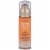 Neutrogena Healthy Skin Ivory to Fair SPF 20 Enhancer Perspective: front