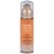 Neutrogena Healthy Skin Ivory to Fair SPF 20 Enhancer Perspective: front