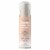 Neutrogena Healthy Fair to Light 20 Skin Enhancer Perspective: front