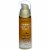 Neutrogena® Healthy Skin® Tan to Medium 50 Enhancer Broad Spectrum SPF 20 Perspective: front