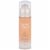 Neutrogena® Healthy Skin® Medium to Olive 60 Enhancer Broad Spectrum Spf 20 Perspective: front