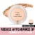 Neutrogena Mineral Sheers Compact Powder Foundation Fragrance-Free 10 Classic Ivory Perspective: front