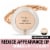 Neutrogena Mineral Sheers Compact Powder Foundation Fragrance-Free 20 Natural Ivory Perspective: front