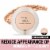 Neutrogena Mineral Sheers Compact Powder Foundation Lightweight & Oil-Free Fragrance-Free Buff 30 Perspective: front
