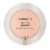 Neutrogena Mineral Sheers 40 Nude Powder Foundation Perspective: front