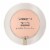 Neutrogena Mineral Sheers Compact Powder Foundation Oil-Free Mineral Fragrance-Free 40 Nude Perspective: front