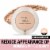 Neutrogena Mineral Sheers Compact Powder Foundation Fragrance-Free 50 Soft Beige Perspective: front