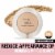 Neutrogena Mineral Sheers 70 Honey Beige Powder Foundation SPF 20 Perspective: front