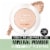 Neutrogena SkinClearing 20 Natural Ivory Mineral Powder Perspective: front
