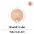 Neutrogena Skinclearing Pressed Acne Powder, Soft Beige 50 Perspective: front