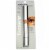NEUT HEALTHY SKIN BRIGHT EYE PERFECTOR BUFF .17OZ Perspective: front