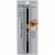 Neutrogena Healthy Skin 15 Medium Eye Perfector SPF 25 Perspective: front