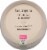 Neutrogena Mineral Sheers Loose Powder Foundation Classic Ivory 10 Perspective: front