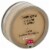 Neutrogena Mineral Sheers Loose Powder Foundation Nude 40 Perspective: front
