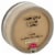 Neutrogena Mineral Sheers Loose Powder Foundation Nude 40 Perspective: front