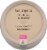 Neutrogena Mineral Sheers Loose Powder Foundation - Tan 80 Perspective: front