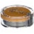 Neutrogena Healthy Skin 40 Nude Compact Makeup Perspective: front