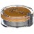 Neutrogena Healthy Skin 40 Nude Compact Makeup Perspective: front