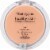 Neutrogena Healthy Skin Buff Compact Makeup Perspective: front