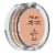 Neutrogena Healthy Skin Natural Ivory Compact Makeup Perspective: front