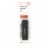 Neutrogena Revitalizing and Moisturizing Tinted Lip Balm with SPF 20 Sunscreen 10 Sheer Shimmer Perspective: front